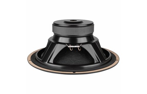 SD270A-88 10" DVC Subwoofer