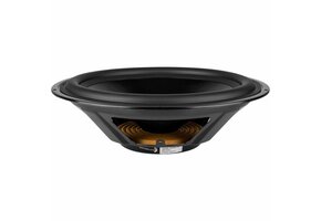 DS315-PR Passivradiator