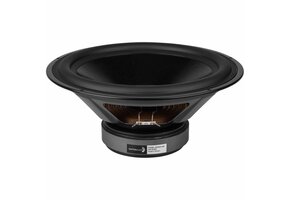 SD315A-88 Subwoofer