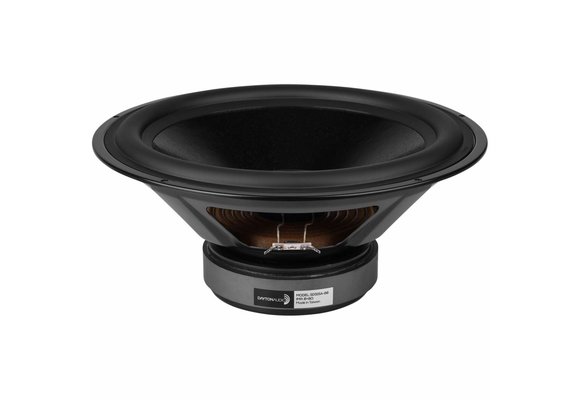 SD315A-88 Subwoofer