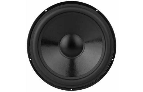 SD315A-88 12" DVC Subwoofer