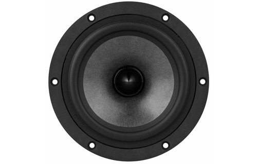 RS150P-8A 6" Reference Paper Woofer 8 Ohm