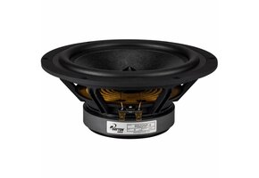 Reference RS225P-4 Tiefmitteltöner