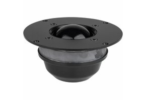 DC50FA-8 Mitteltöner