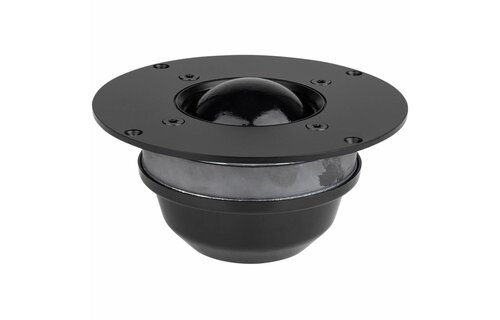 DC50FA-8 Classic Series 2" Dome Midrange