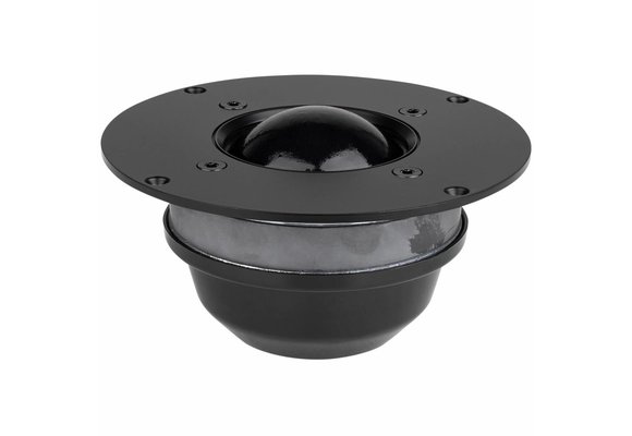 DC50FA-8 Mid-range Dome