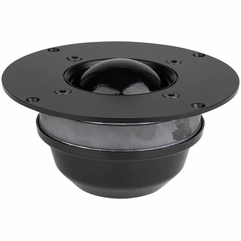 DC50FA-8 Classic Series 2" Dome Midrange