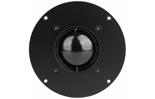 DC50FA-8 Classic Series 2" Dome Midrange