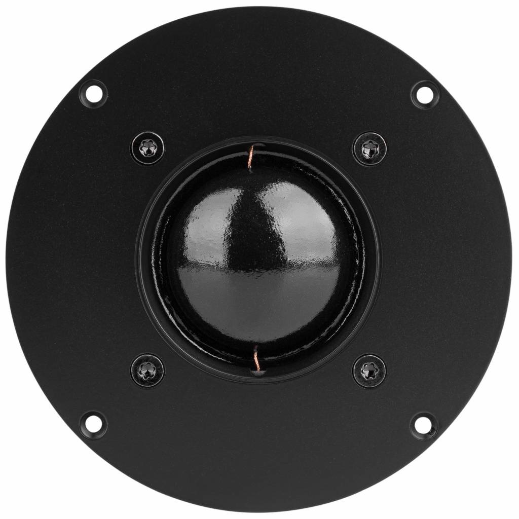 DC50FA-8 Classic Series 2" Dome Midrange