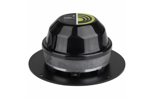 DC50FA-8 Classic Series 2" Dome Midrange