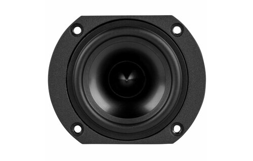 RS75T-8 3" Reference Full-Range Driver Truncated Frame