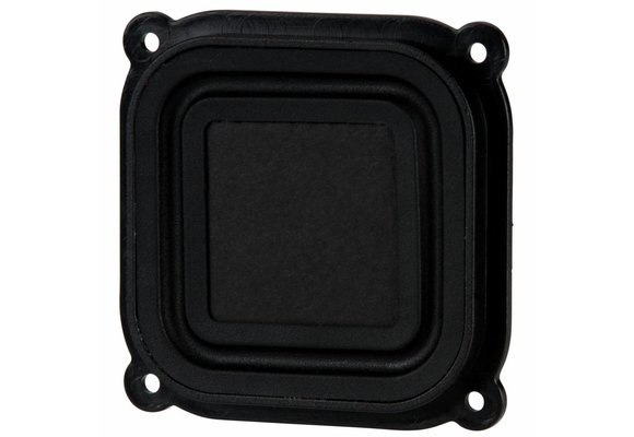 BMT25-4 Full-range Woofer