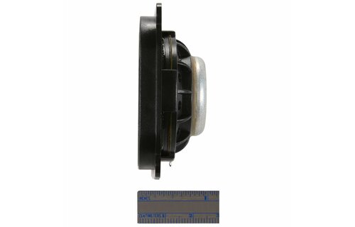BMT25-4 Balanced Mode 2" Transducer 20W 4 Ohm