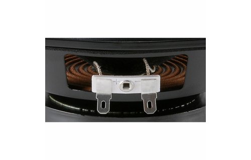DC130AS-8 5-1/4" Classic Shielded Woofer