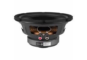 DCS255-4 Subwoofer