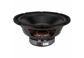 DCS305-4 Subwoofer