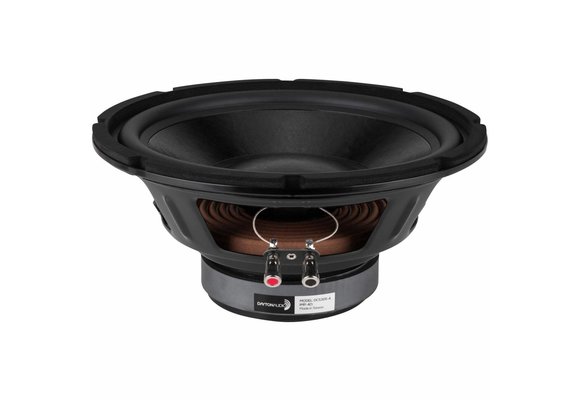 DCS305-4 Subwoofer