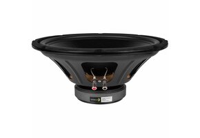 DCS385-4 Subwoofer