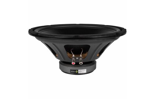 DCS385-4 15" Classic Subwoofer 4 Ohm