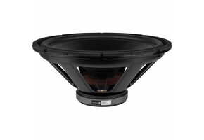 DCS450-4 Subwoofer
