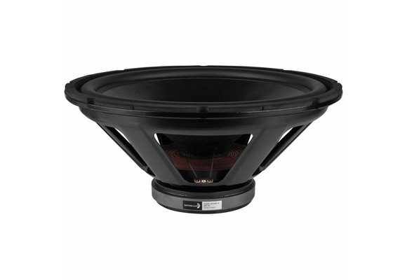 DCS450-4 Subwoofer