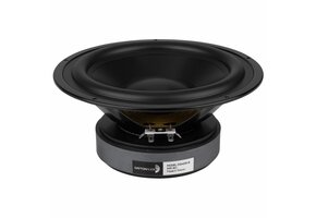 Designer DSA215-8 Bass-midwoofer