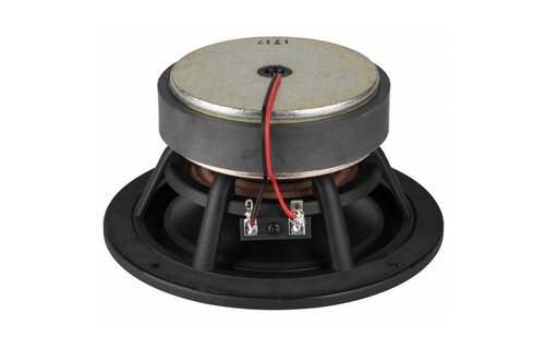 CX150-8 5" Coaxial Driver with 1" Silk Dome Tweeter