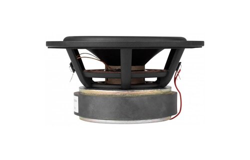 CX150-8 5" Coaxial Driver with 1" Silk Dome Tweeter