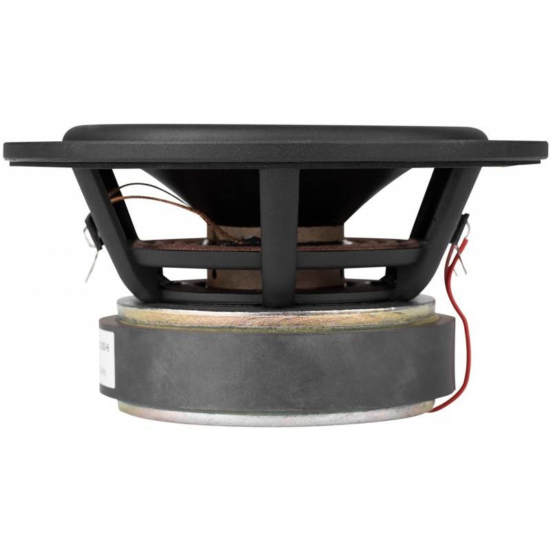 CX150-8 5" Coaxial Driver with 1" Silk Dome Tweeter