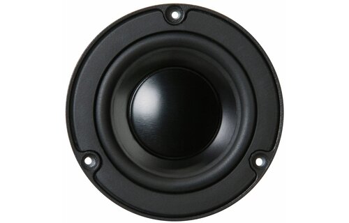 NE65W-04 2" Full Range Woofer