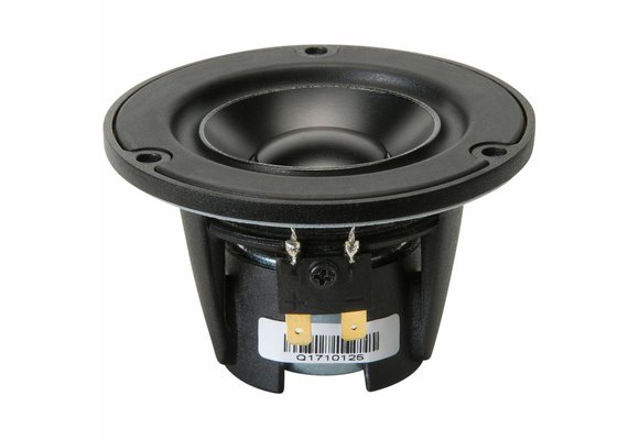 NE85W-04 Full-range Woofer