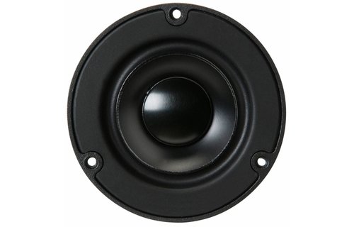 NE85W-04 2-1/2" Full Range Woofer