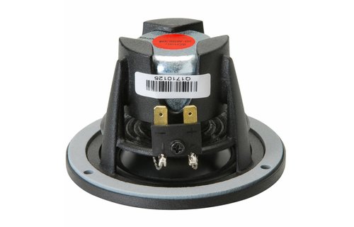 NE85W-04 2-1/2" Full Range Woofer