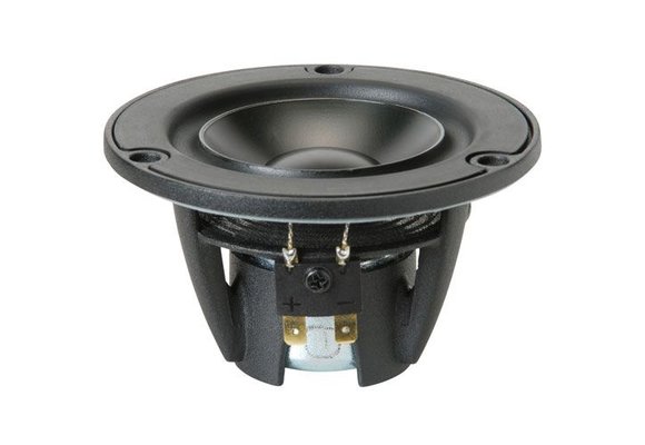 NE95W-04 Full-range Woofer