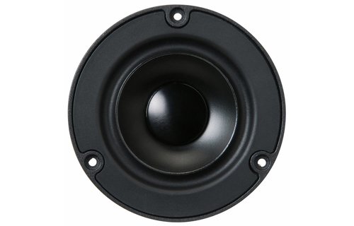 NE95W-04 3" Full Range Woofer