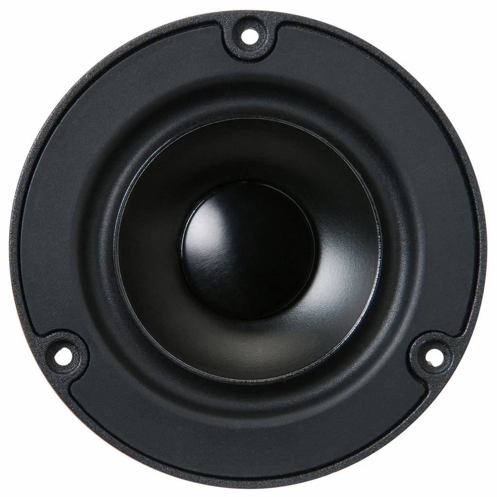 NE95W-04 3" Full Range Woofer