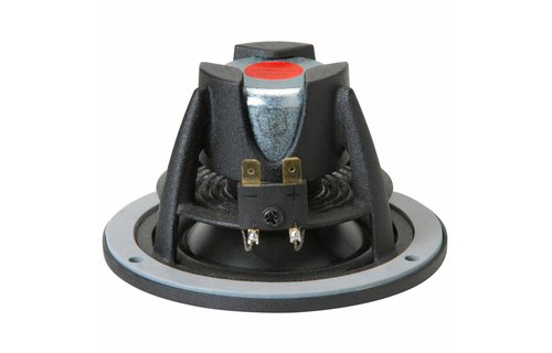 NE95W-04 3" Full Range Woofer