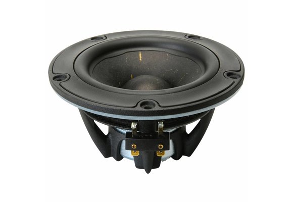 NE123W-04 Full-range Woofer
