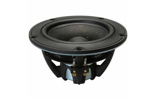 NE149W-08 5-1/4" Woofer