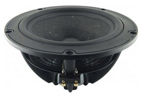 NE180W-04 Bass-midwoofer