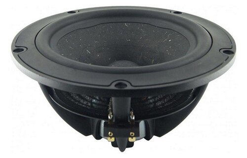 NE180W-04 6-1/2" Woofer