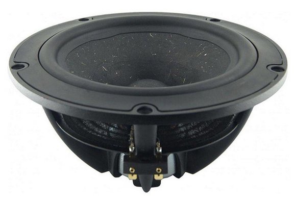 NE180W-04 Bass-midwoofer