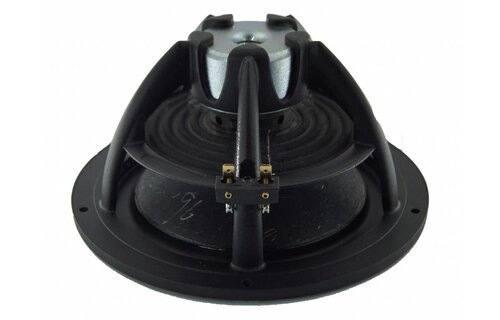 NE180W-04 6-1/2" Woofer