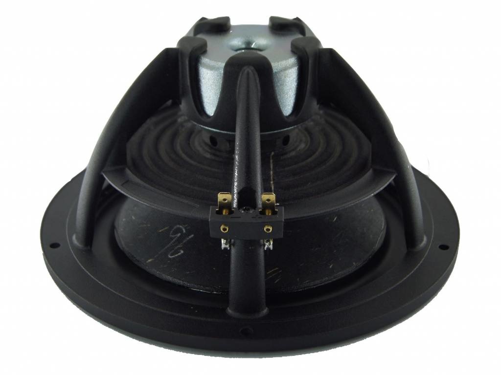 NE180W-04 6-1/2" Woofer
