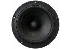 NE180W-08 Bass-midwoofer