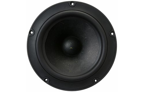 NE180W-08 6-1/2" Woofer