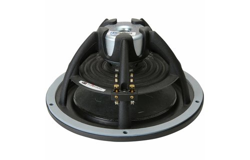 NE180W-08 6-1/2" Woofer