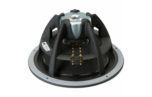 NE225W-08 8" Subwoofer