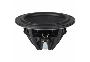 NE225W-04 Subwoofer