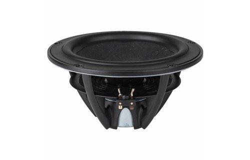 NE225W-04 8" subwoofer